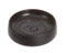 ALTO-SHAAM PG-24789 PLUGS CT8009009 HOLE 15M MCOMBI ES ESI ESG