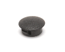 ALTO-SHAAM PG-25132 PLUG *CT M12(BLACK OR N ATURAL)