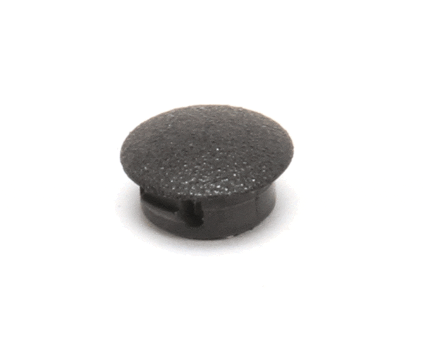 ALTO-SHAAM PG-25132 PLUG *CT M12(BLACK OR N ATURAL)