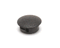ALTO-SHAAM PG-25132 PLUG *CT M12(BLACK OR N ATURAL)