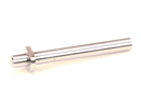 ALTO-SHAAM PI-26352 PIN DOOR BOTTOM FOR AR-7 E AR-7H