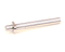 ALTO-SHAAM PI-26352 PIN DOOR BOTTOM FOR AR-7 E AR-7H
