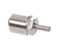 ALTO-SHAAM PI-26974 PIN LOWER DOOR COMBI ES