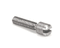 ALTO-SHAAM PI-2894 PIN HINGE PIVOT TOP PD2SYS 750