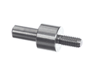 ALTO SHAAM PI-36264 HINGE PIN 601/1401 7.3MM SHANK