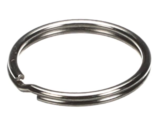 ALTO-SHAAM PL-28413 PULL KEY RING 3/4-IN MANUA LRELEASE VHES-5 10-IN