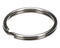 ALTO-SHAAM PL-28413 PULL KEY RING 3/4-IN MANUA LRELEASE VHES-5 10-IN