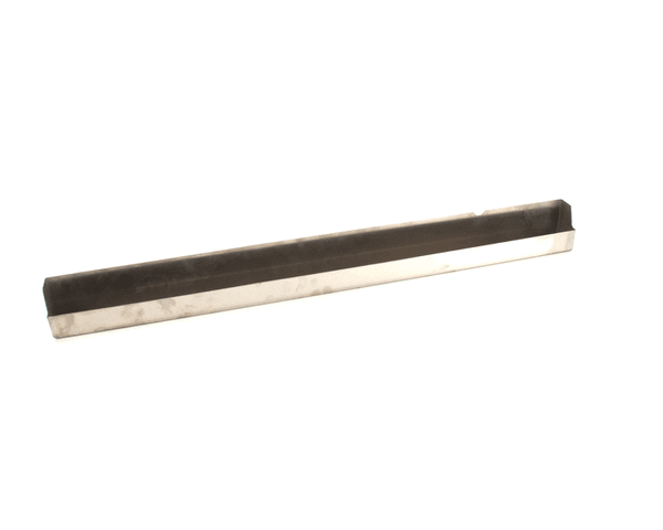 ALTO-SHAAM PN-23867 I PAN DRIP TRAY 7.14 GAS