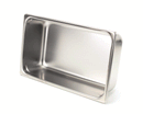 ALTO-SHAAM ALTPN25088 ALTO SHAAM - PN-25088 - PAN FULL SIZE 20-3/4X12- 3/4X6-IN500-D DN'S STANDAR