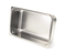 ALTO-SHAAM PN-25088 PAN FULL SIZE 20-3/4X12-3/4X6