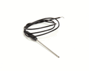 ALTO-SHAAM PR-29650 PROBE 1300MM LENGTH HARDWIRE