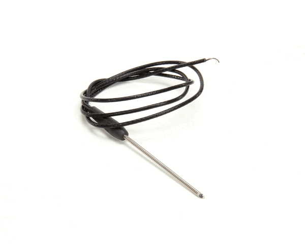 ALTO-SHAAM PR-29650 PROBE 1300MM LENGTH HARDWIRE