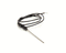 ALTO-SHAAM PR-29650 PROBE 1300MM LENGTH HARDWIRE