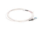 ALTO-SHAAM PR-33289 PROBES CT5009052 PT-100