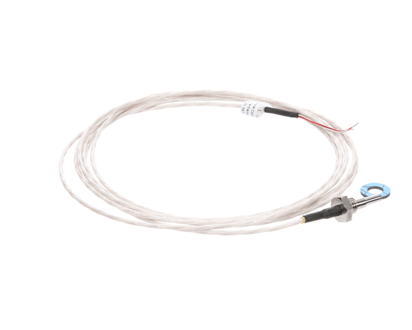 ALTO-SHAAM PR-33289 PROBES CT5009052 PT-100