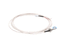 ALTO-SHAAM PR-33289 PROBES CT5009052 PT-100