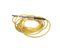 ALTO-SHAAM PR-33759 PROBE CT ML COMBI TEMPERATURE