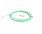 ALTO-SHAAM PR-33784 PROBE CT ML COMB