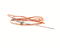 ALTO-SHAAM PR-33848 PROBE CT BYPASS MLGS