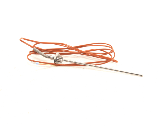 ALTO-SHAAM PR-33848 PROBE CT BYPASS MLGS