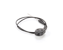ALTO-SHAAM PR-34298 PROBE PRODUCT QUICK CONNECT