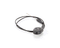 ALTO-SHAAM PR-34298 PROBE PRODUCT QUICK CONNECT