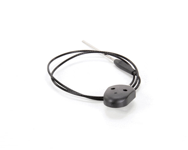 ALTO-SHAAM PR-34298 PROBE PRODUCT QUICK CONNECT
