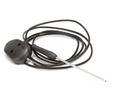 ALTO-SHAAM PR-34537 PROBE QUICK CONNECT PT100