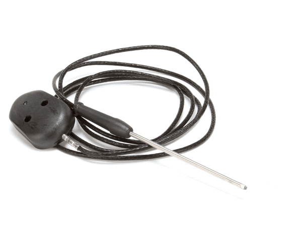 ALTO-SHAAM PR-34537 PROBE QUICK CONNECT PT100