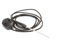 ALTO-SHAAM PR-34537 PROBE QUICK CONNECT PT100