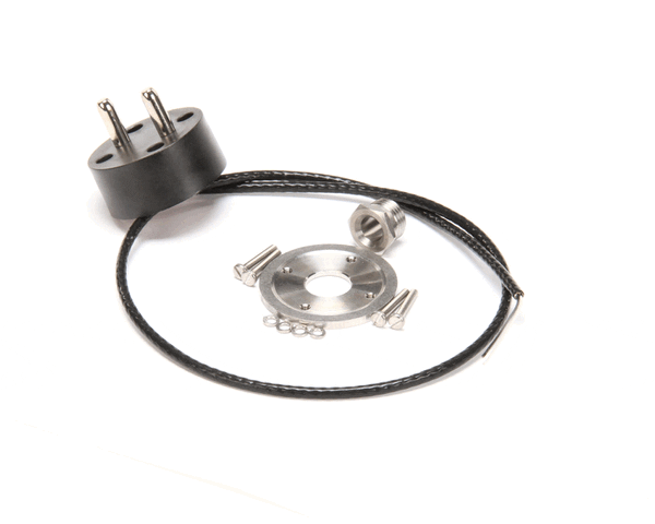 ALTO-SHAAM PR-34705 PROBE RECEPTICAL 600MM W IRELENGTH COOK&HOLD