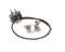 ALTO-SHAAM PR-34705 PROBE RECEPTICAL 600MM W IRELENGTH COOK&HOLD
