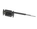 ALTO SHAAM PR-34902R SERVICE; PROBE; WATER LEVEL;