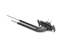 ALTO-SHAAM PR-34902 PROBE WATER LEVEL SIDE I NSTALLES COMBI