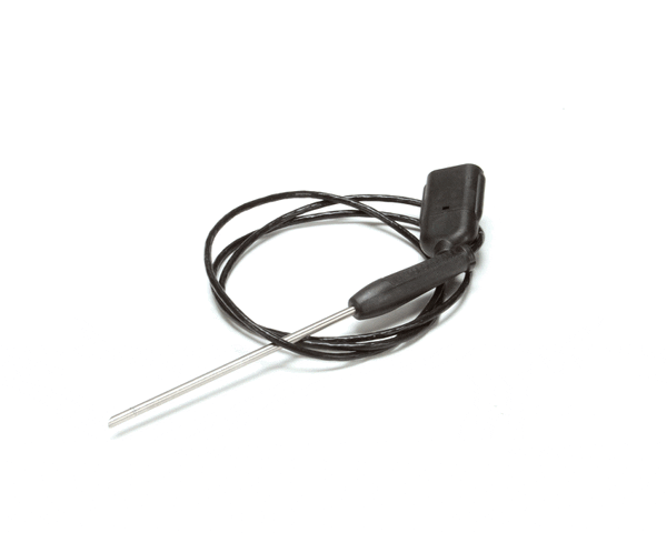ALTO-SHAAM PR-35770 PROBE QUICK RELEASE 10 00MM