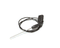 ALTO-SHAAM PR-35770 PROBE QUICK RELEASE 10 00MM