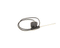 ALTO-SHAAM PR-36065
