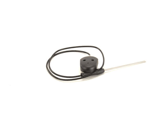 ALTO-SHAAM PR-36065