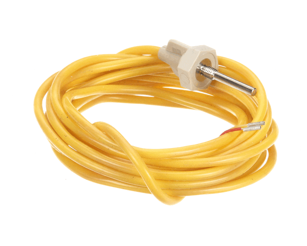 ALTO-SHAAM PR-36138 OVEN TEMP PROBE N6 64. 96IN THERMOCOUPLE 1650M