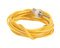 ALTO-SHAAM PR-36138 OVEN TEMP PROBE N6 64. 96IN THERMOCOUPLE 1650M