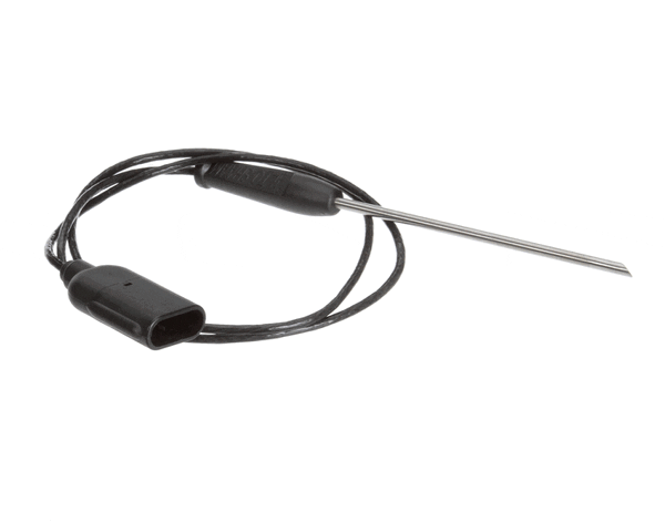 ALTO-SHAAM PR-36201