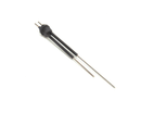 ALTO-SHAAM PR-3706 ZZ PROBES CT WATER LEV.LG