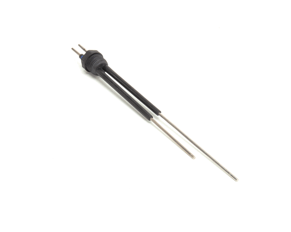 ALTO-SHAAM PR-3706 ZZ PROBES CT WATER LEV.LG