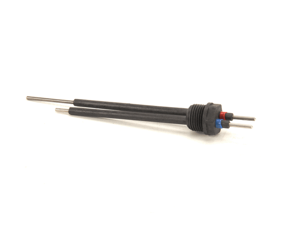 ALTO-SHAAM PR-3707 ZZPROBES WATER LEV.SH 3/ 4-IN NPTFITTING 316 S/S EL