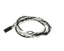 ALTO-SHAAM PR-37140 PROBE DUAL J-TYPE THERM OISTOR24 IN. EPOXY HOUSI