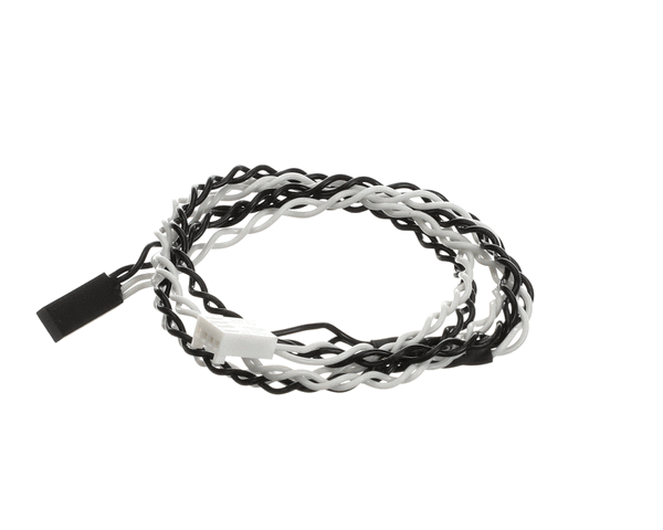 ALTO-SHAAM PR-37140 PROBE DUAL J-TYPE THERM OISTOR24 IN. EPOXY HOUSI