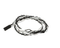 ALTO-SHAAM PR-37140 PROBE DUAL J-TYPE THERM OISTOR24 IN. EPOXY HOUSI