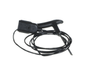 ALTO SHAAM PR-37156 PROBE; QUICK RELEASE; 1600MM