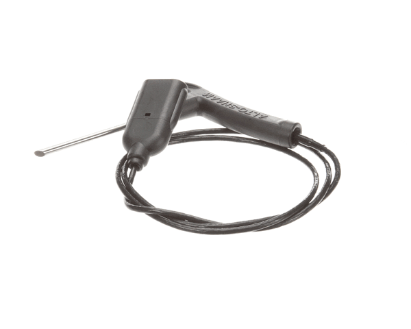 ALTO-SHAAM PR-37158 PROBE QUICK RELEASE 82 0MMCTC/CTP6-10 7-20 10-1