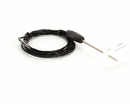 ALTO-SHAAM PR-3850 PROBE ASSB GENERIC 72 LEADS